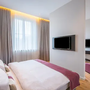 Hotel Potsdamer Platz By Leonardo