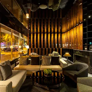 Hotel Quentin Boutique