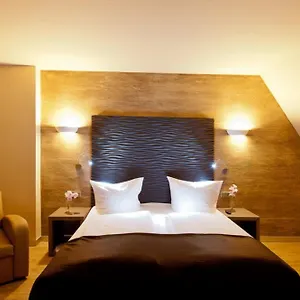 Hotel Artim