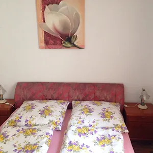 Apartamento City In Center 