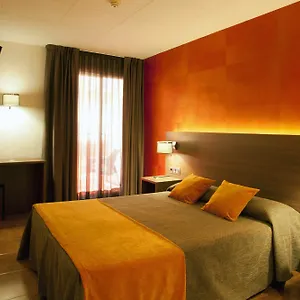 Bed and breakfast Bed&breakfast El Pekinaire **